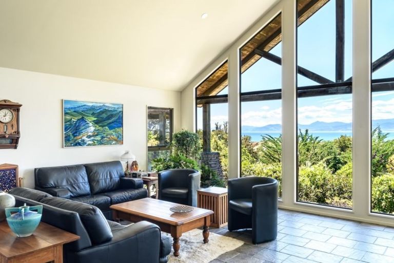 Photo of property in 90 Brooks View Heights, Tasman, Upper Moutere, 7173