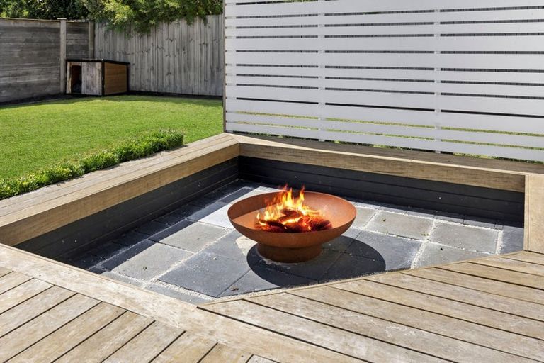 Photo of property in 36 Hampton Terrace, Matamata, 3400