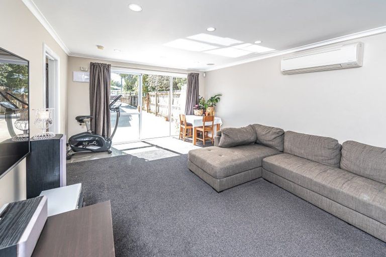 Photo of property in 28 Jellicoe Street, Whanganui East, Whanganui, 4500