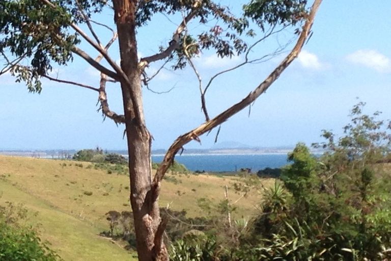 Photo of property in 294a Cable Bay Block Road, Cable Bay, 0420