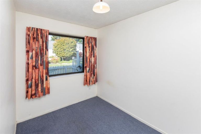Photo of property in Rawhiti Village, 117a Bowhill Road, New Brighton, Christchurch, 8083