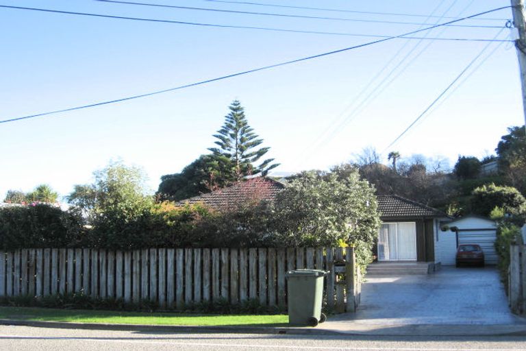 Photo of property in 97 Matai Road, Raumati South, Paraparaumu, 5032
