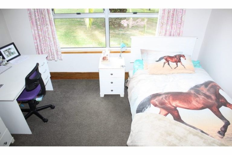 Photo of property in 476 Marua Road, Hikurangi, 0181