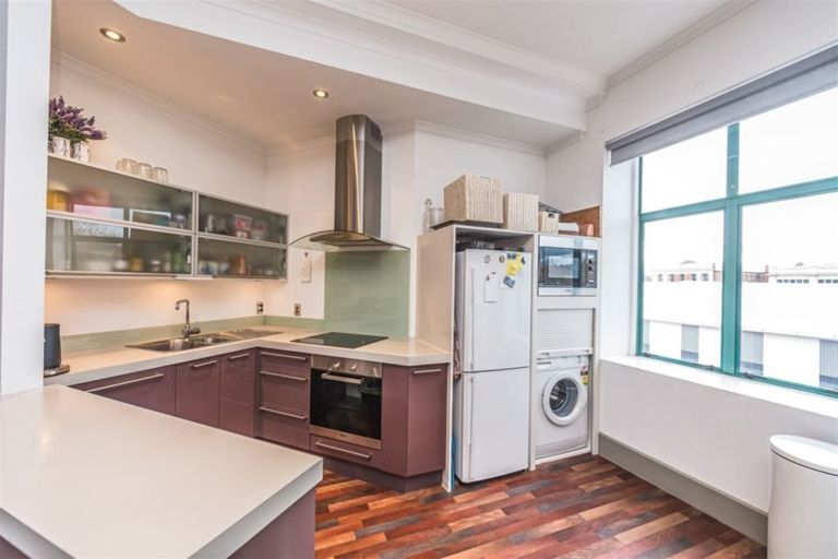 Photo of property in 2m Victoria Avenue, Whanganui, Wanganui, 4500