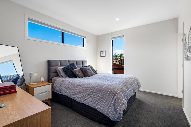 Photo of property in 25 Grandvista Drive, Green Island, Dunedin, 9018