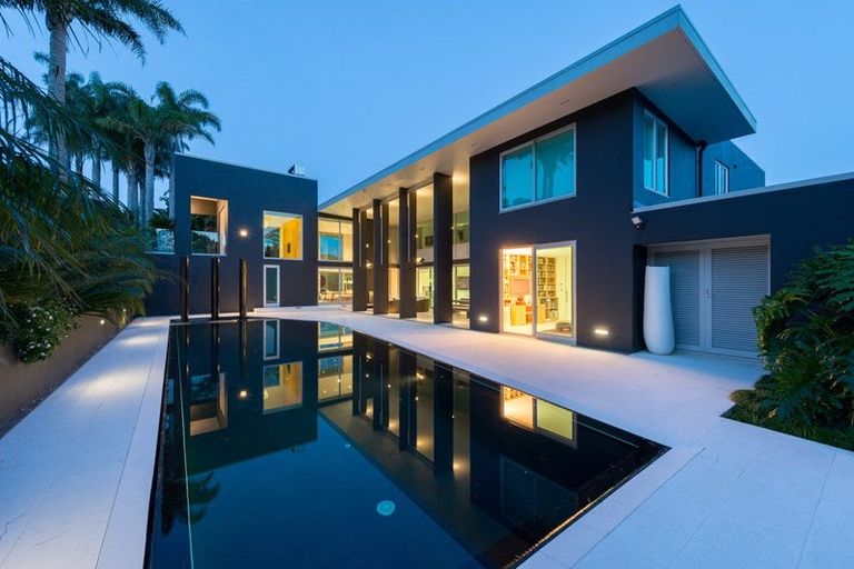 Photo of property in 89a Opito Bay Road, Kerikeri, 0294