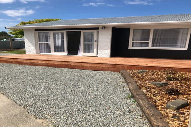Photo of property in 1/51 Domain Avenue, Temuka, 7920