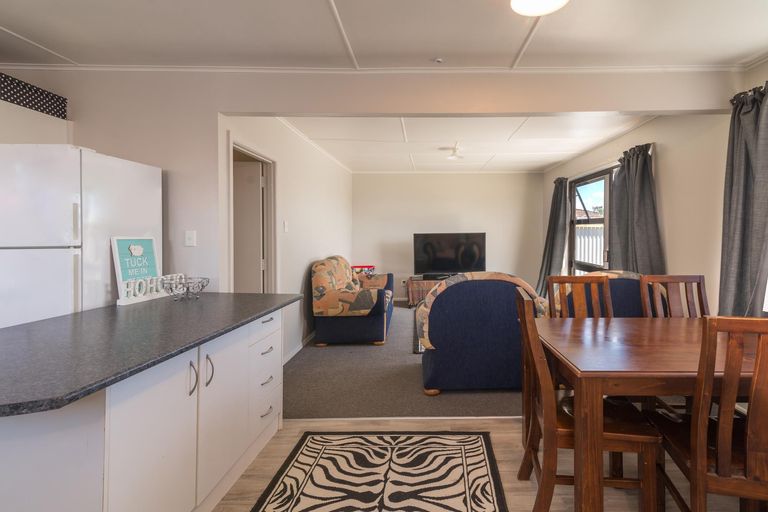 Photo of property in 14a Reeve Road, Owhata, Rotorua, 3010