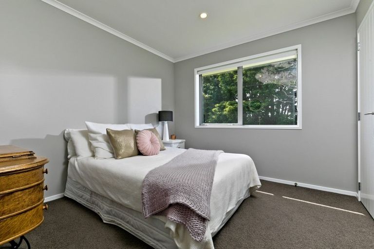 Photo of property in 26b Moses Road, Kaukapakapa, 0873