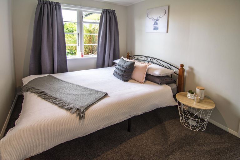 Photo of property in 56 Harley Street, Solway, Masterton, 5810