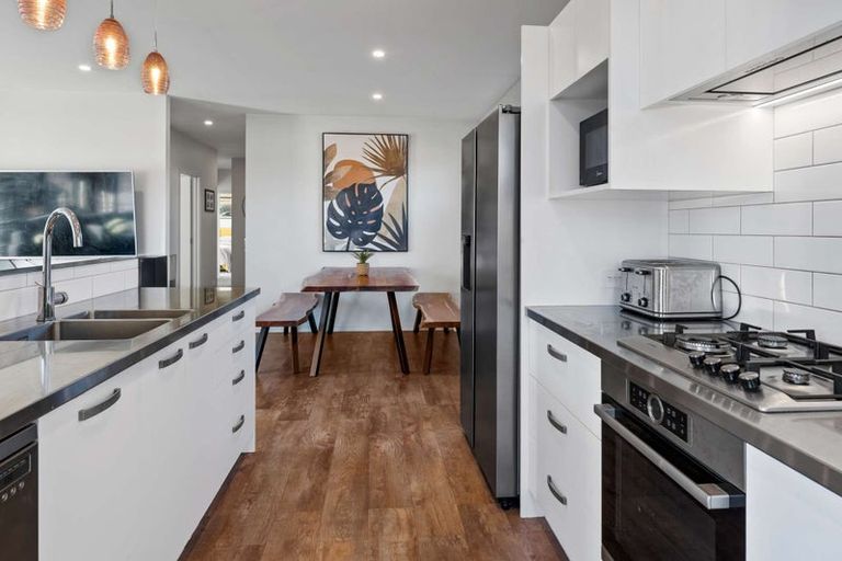 Photo of property in 4 Mckellar Court, Cromwell, 9310