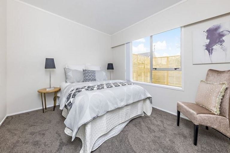 Photo of property in 2/187a Buckland Road, Mangere East, Auckland, 2024