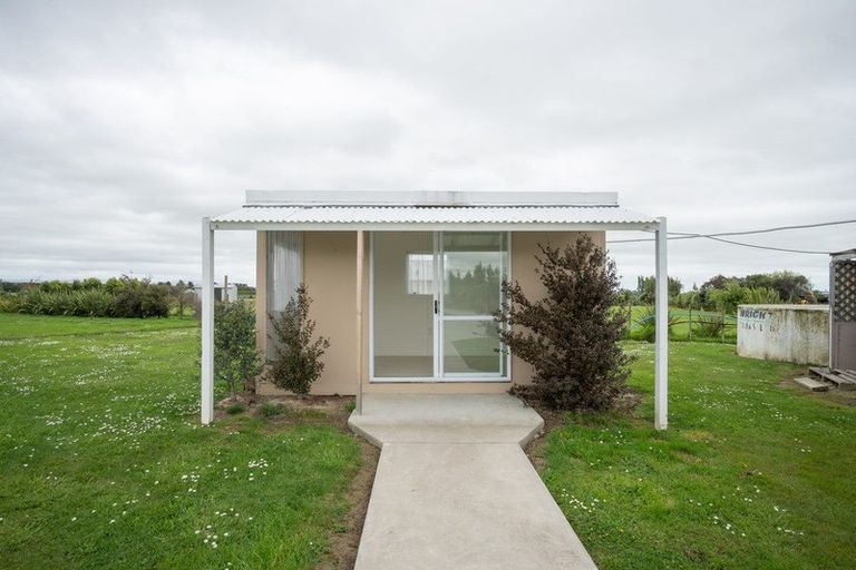 Photo of property in 566 Taonui Road, Colyton, Feilding, 4775