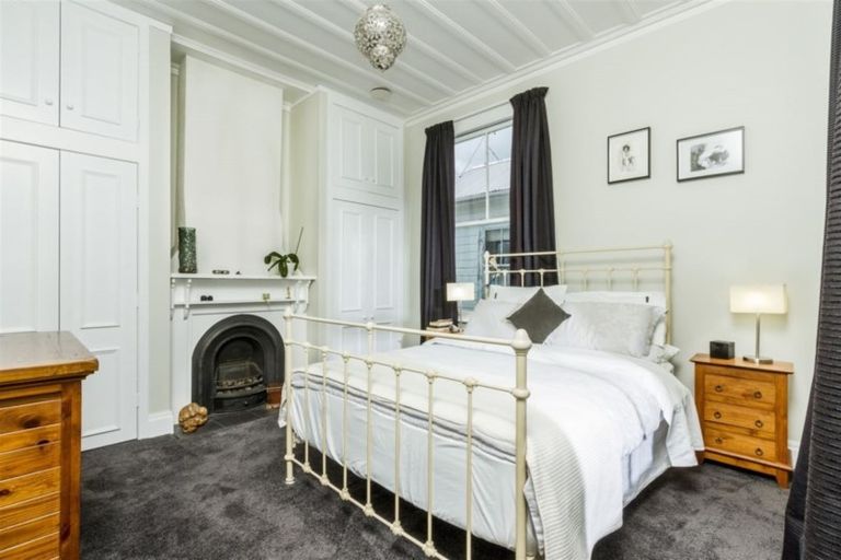 Photo of property in 104 Calliope Road, Stanley Point, Auckland, 0624