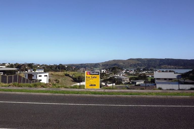 Photo of property in 23 Manukau Road, Raglan, 3225