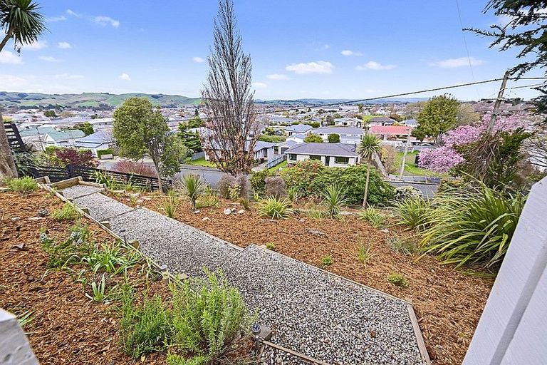 Photo of property in 37 Joseph Street, Gore, 9710