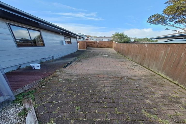 Photo of property in 11b Woodridge Drive, Woodridge, Wellington, 6037