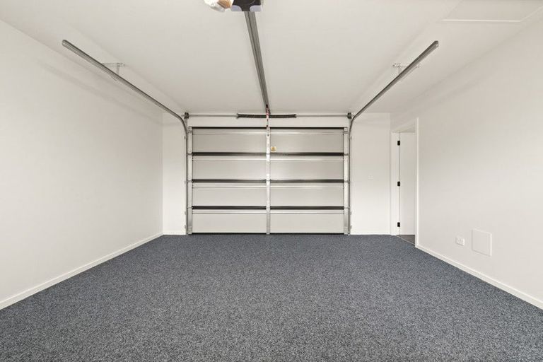 Photo of property in 32b Forfar Street, Mosgiel, 9024