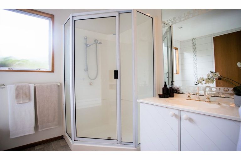 Photo of property in 60b Opawa Road, Waltham, Christchurch, 8023