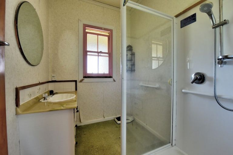 Photo of property in 7 Johnston Street, Gore, 9710