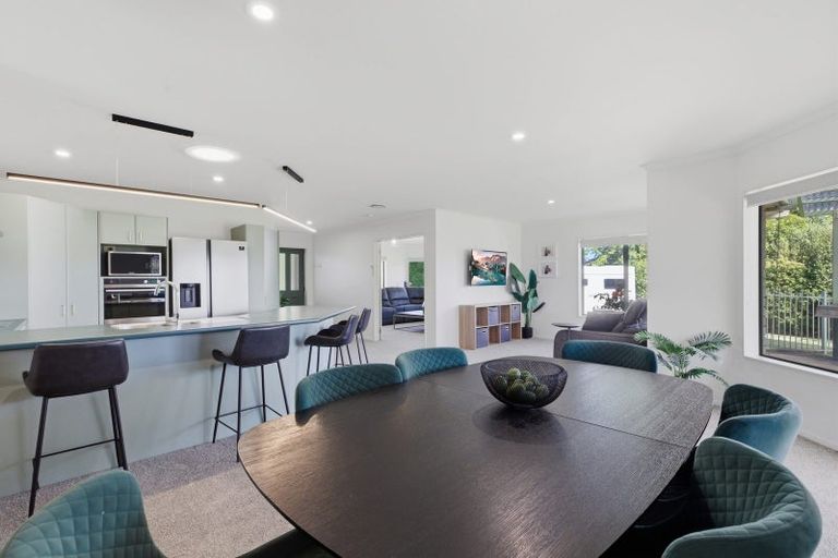 Photo of property in 62 Rowesdale Drive, Ohauiti, Tauranga, 3112