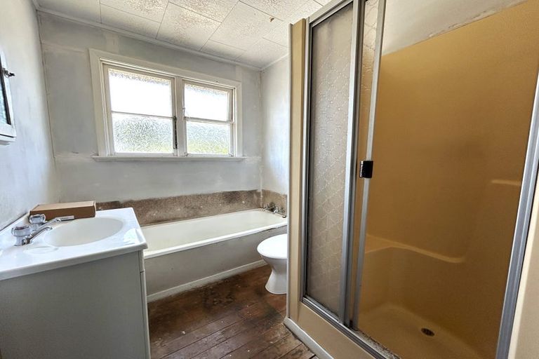 Photo of property in 49 Fitzgerald Street, Cobden, Greymouth, 7802