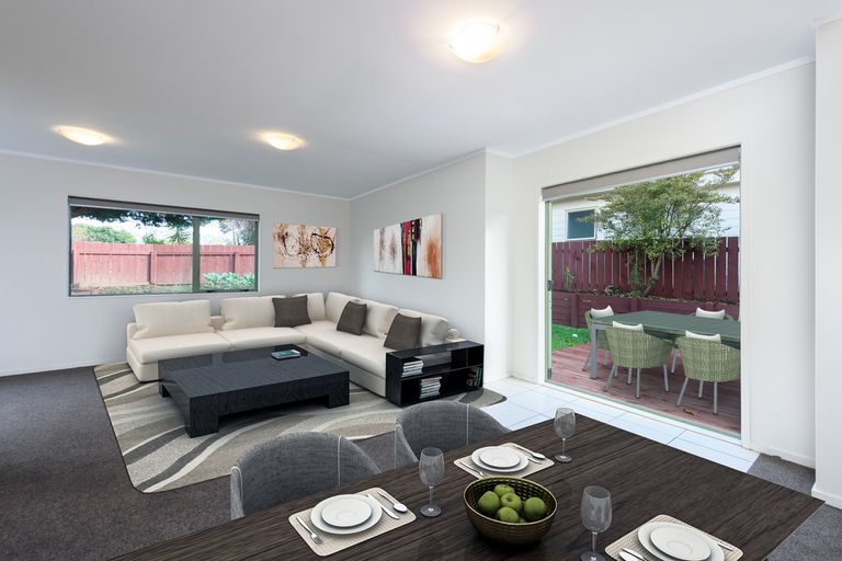 Photo of property in 29a Hayward Court, Te Puke, 3119