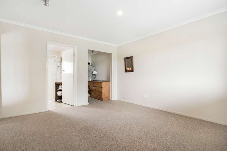 Photo of property in 53 Tawhero Street, Mamaku, 3020