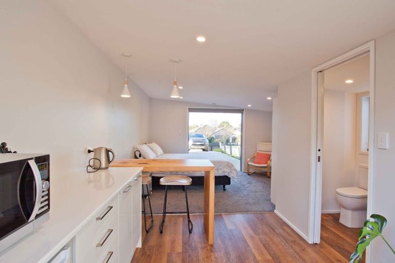 Photo of property in 49 Aranui Road, Mapua, 7005