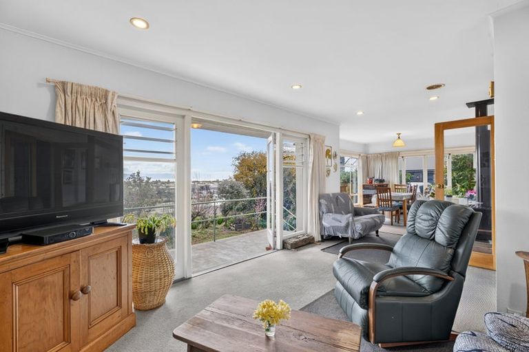 Photo of property in 589 Waimea Road, Annesbrook, Nelson, 7011
