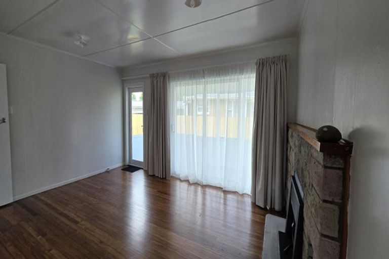 Photo of property in 44 Mangakahia Road, Kaikohe, 0405