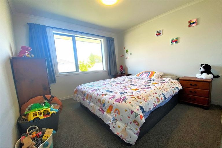 Photo of property in 2/85 Whitmore Street, Kihikihi, Te Awamutu, 3800