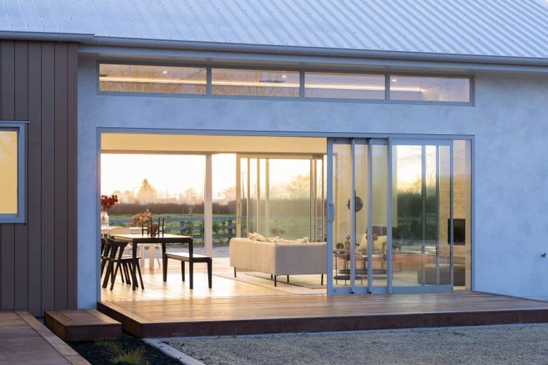 Photo of property in 28 Nickle Road, Cambridge, 3495