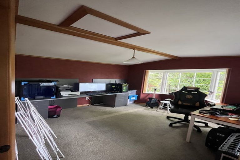 Photo of property in 118 Matatua Road, Raumati Beach, Paraparaumu, 5032