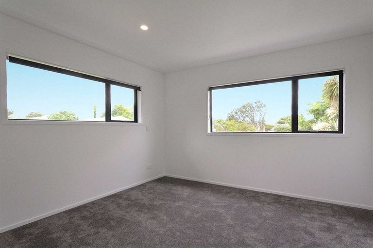 Photo of property in 10/277 Armagh Street, Christchurch Central, Christchurch, 8011