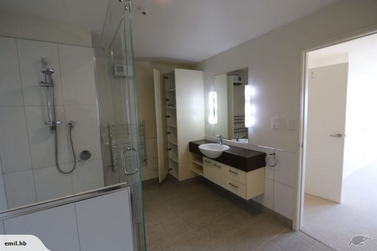 Photo of property in Northridge Apartments, 6/24 Hospital Terrace, Hospital Hill, Napier, 4110