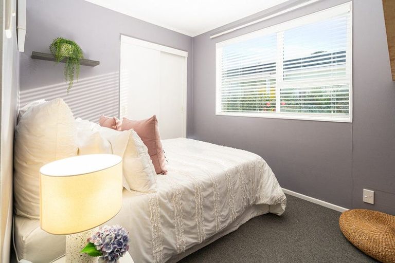 Photo of property in 104 Tauhinu Road, Miramar, Wellington, 6022