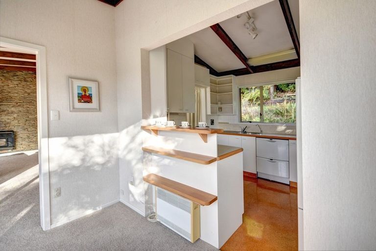 Photo of property in 51 Irvine Road, The Cove, Dunedin, 9077