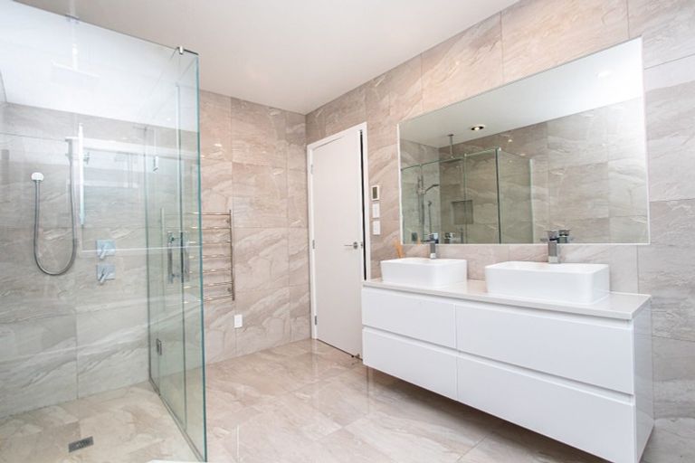 Photo of property in 9 Santiago Place, Flagstaff, Hamilton, 3210