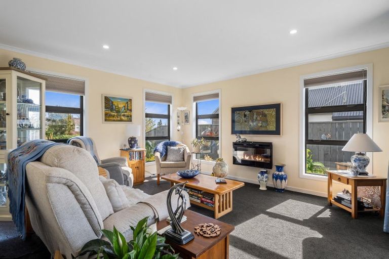 Photo of property in 3 Piwakawaka Drive, Stoke, Nelson, 7011