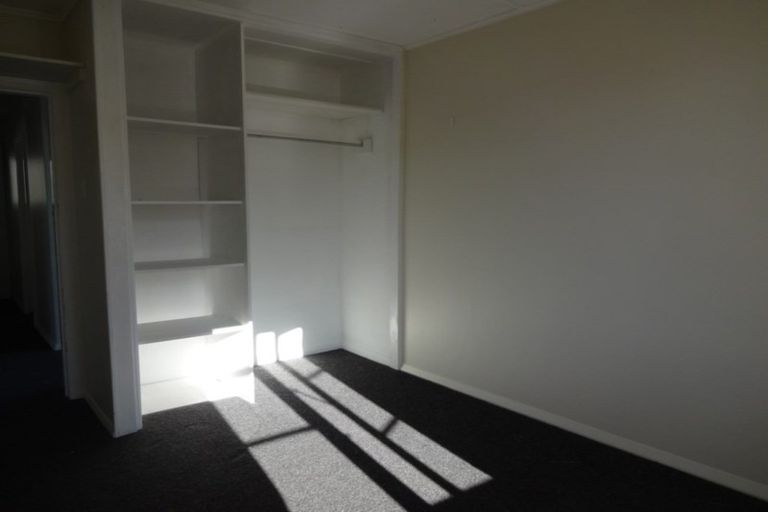 Photo of property in 17 Stewart Street, Waimangaroa, Westport, 7891