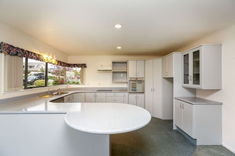 Photo of property in 90 Barrett Road, Whalers Gate, New Plymouth, 4310