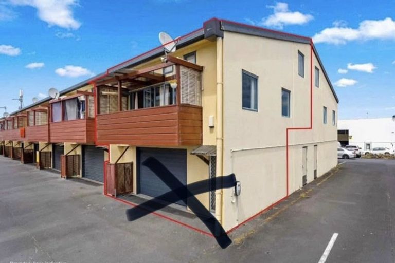 Photo of property in 18/255 Browns Road, Manurewa, Auckland, 2102