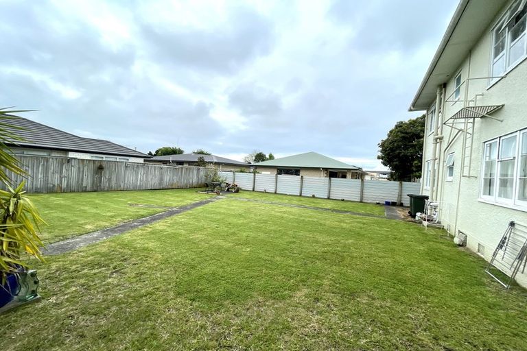 Photo of property in 1-4/32 Nelson Street, Whakatane, 3120