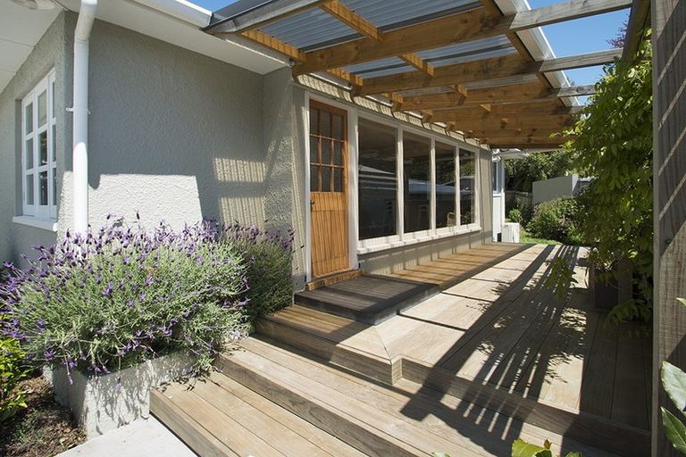 Photo of property in 4 Lynbert Road, Lynmore, Rotorua, 3010