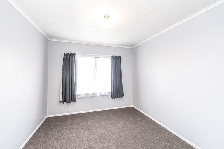 Photo of property in 54 Mosston Road, Castlecliff, Whanganui, 4501