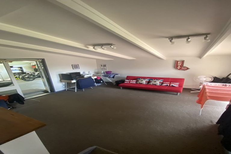 Photo of property in 74 Karaka Road, Beachlands, Auckland, 2018