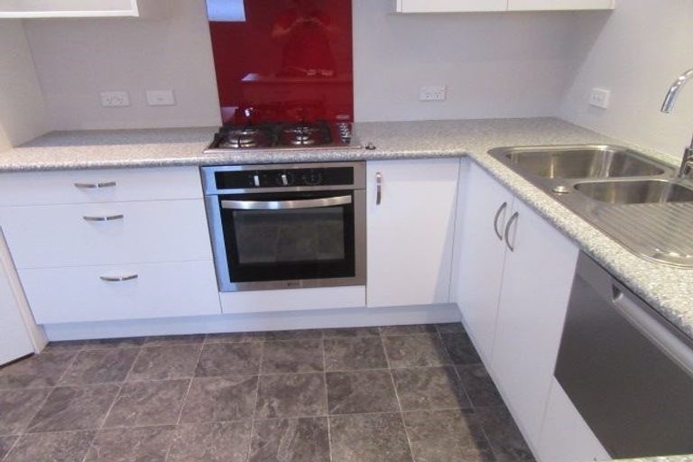 Photo of property in 2 Cornwall Street, Hutt Central, Lower Hutt, 5010