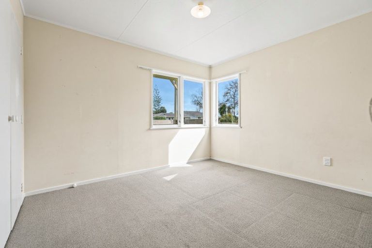 Photo of property in 11a Hodgson Street, Onerahi, Whangarei, 0110
