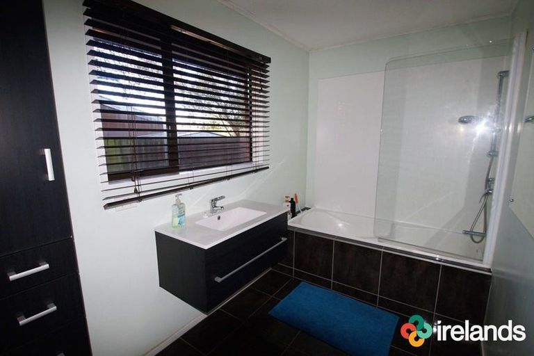 Photo of property in 18a Sabys Road, Halswell, Christchurch, 8025